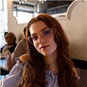 Studentessa di Biotecnologie mediche, offro ripetizioni/aiuto compiti in matematica, scienze e inglese